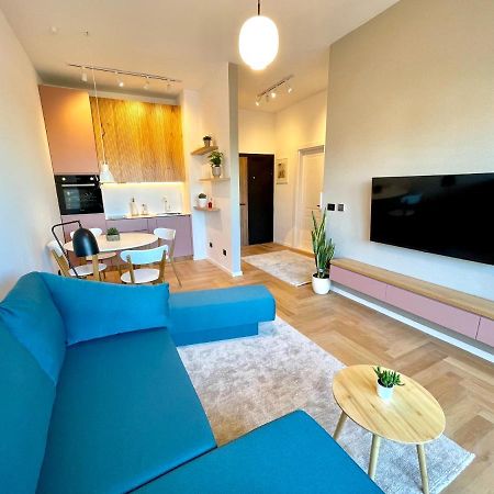 Floral Inn Pristina Kültér fotó