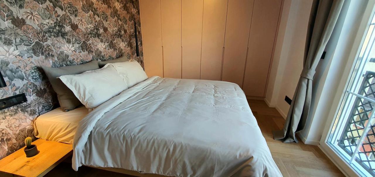 Floral Inn Pristina Kültér fotó