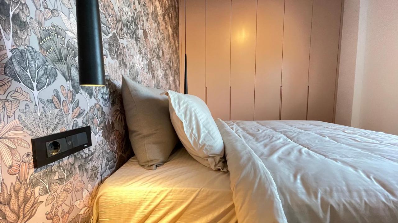 Floral Inn Pristina Kültér fotó