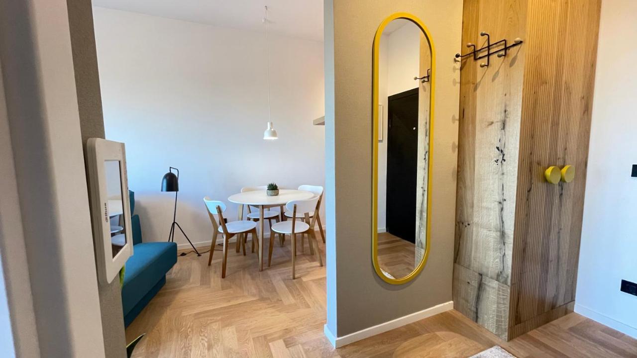 Floral Inn Pristina Kültér fotó