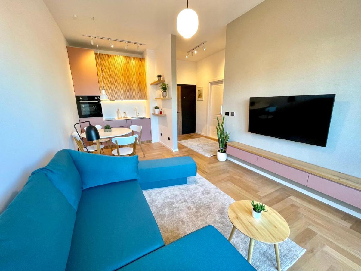 Floral Inn Pristina Kültér fotó