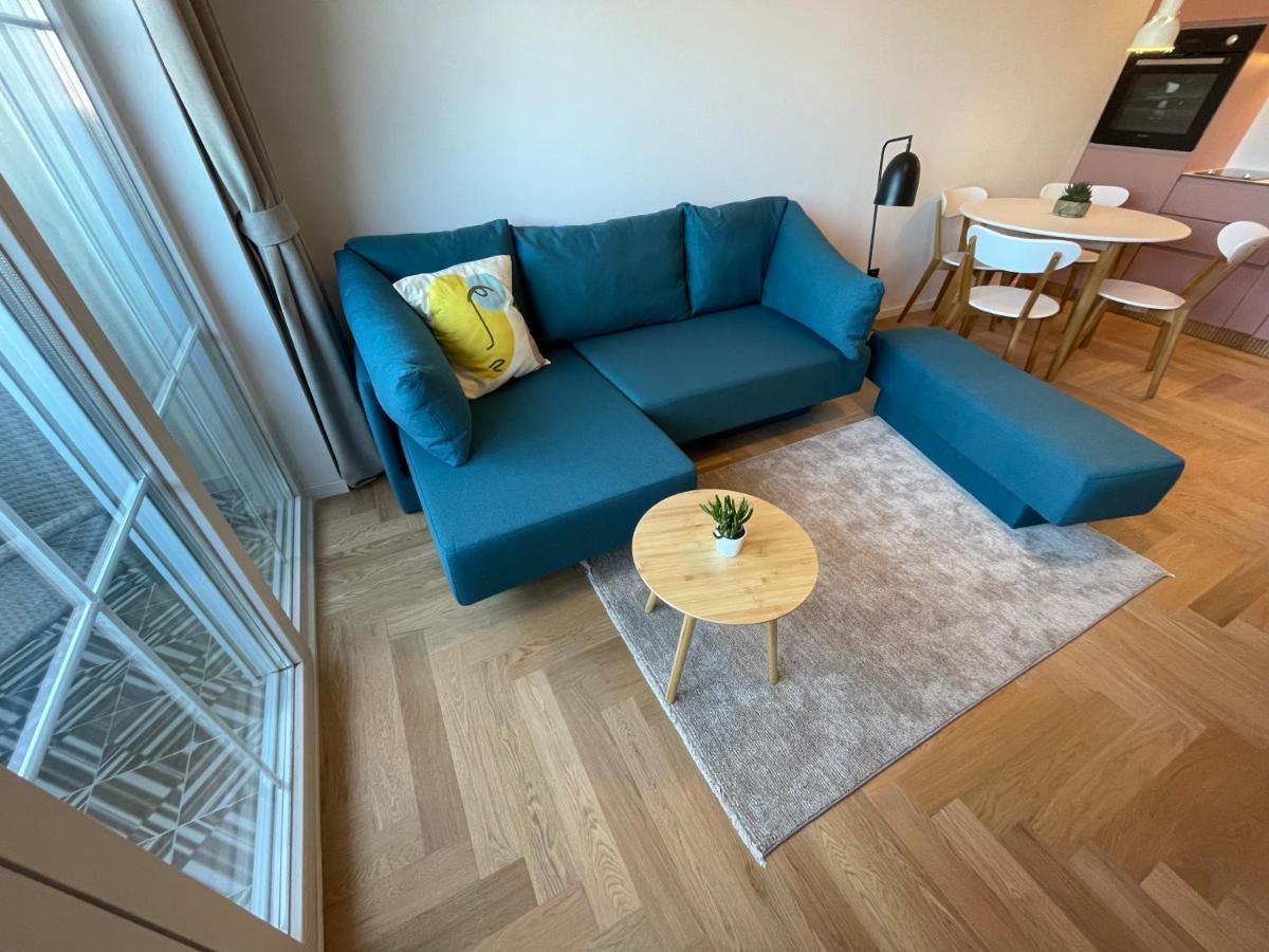Floral Inn Pristina Kültér fotó