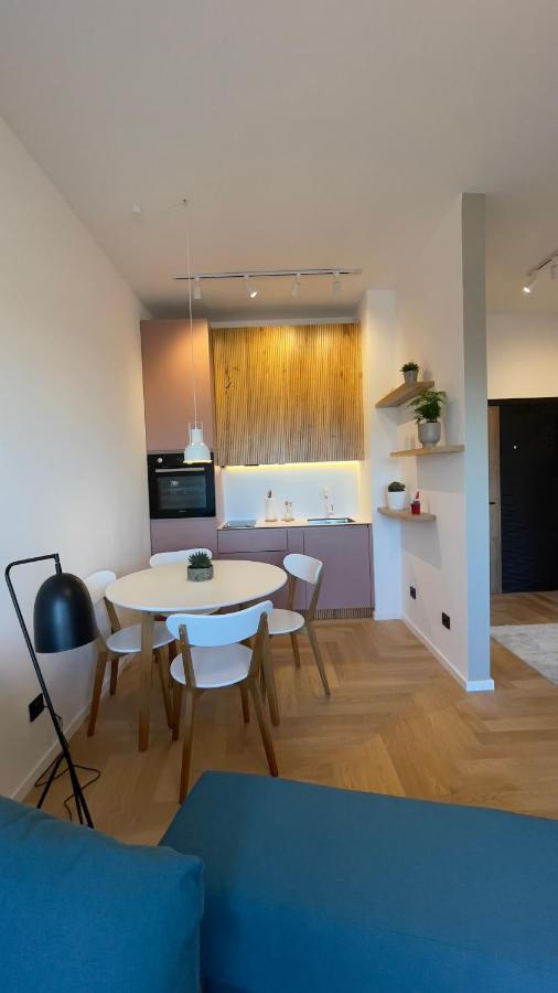 Floral Inn Pristina Kültér fotó